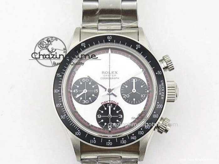 Best AAA Replica Sites Bracelet Best Blue 124300 Edition 41mm 2693 Upgraded Perpetual BP Oyster on Maker Dark Dial SS 1103